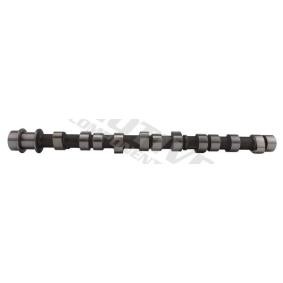 Acquista Albero a camme da motive T2227 a buon mercato per soli 100,32 €