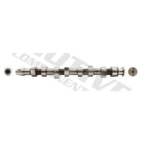 Acquista Albero a camme da motive T2609 a buon mercato per soli 113,29 €