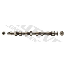 Acquista Albero a camme da motive T2610 a buon mercato per soli 159,73 €