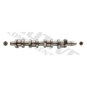 Acquista Albero a camme da motive T2616 a buon mercato per soli 201,96 €