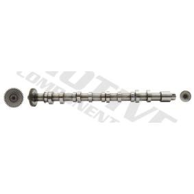 Acquista Albero a camme da motive T2621 a buon mercato per soli 186,78 €