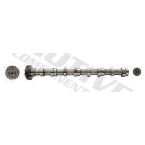 Acquista Albero a camme da motive T2622 a buon mercato per soli 186,78 €