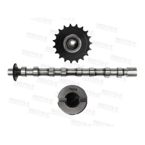 Acquista Albero a camme da motive T4001 a buon mercato per soli 180,66 €