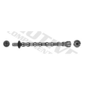 Acquista Albero a camme da motive T4002 a buon mercato per soli 166,14 €
