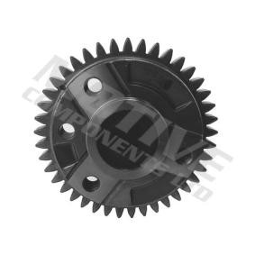 Acquista Albero a camme da motive T4341 a buon mercato per soli 319,25 €