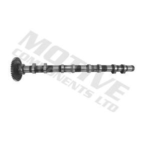 Acquista Albero a camme da motive T4342 a buon mercato per soli 319,25 €