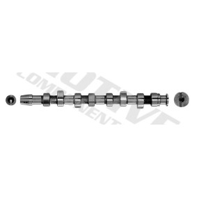 Acquista Albero a camme da motive T611 a buon mercato per soli 127,49 €