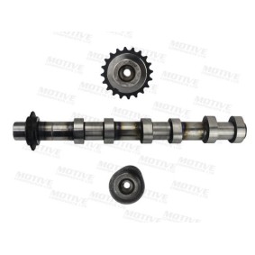Nockenwelle T6551
