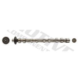Acquista Albero a camme da motive T7688 a buon mercato per soli 249,82 €