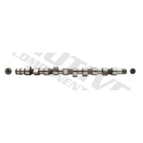 Nockenwelle T8047