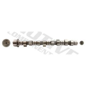 Osta Nokka-akseli motive:llä T8053 edullisesti hintaan 137,37 €