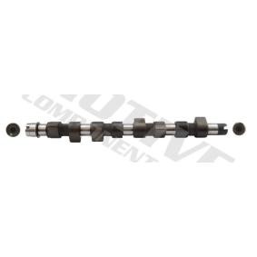 Nockenwelle von motive für STILO Multi Wagon (192) günstig online kaufen