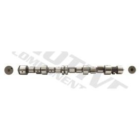 Osta Nokka-akseli motive:llä T8191 edullisesti hintaan 143,47 €