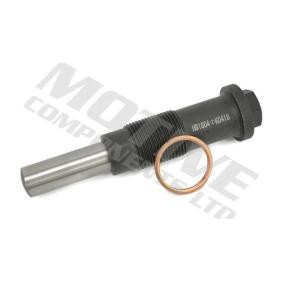 Compre Tensor de cadena de distribución de motive online para Fiesta Mk4 Hatchback (JA, JB, JAS, JBS) a precios moderados