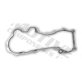 Achetez des Joint de carter de distribution motive TCG040 à prix pour 35,83 €