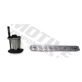 Achetez des Kit de chaîne de distribution motive TCK226 à prix pour 101,66 €