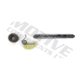 Achetez des Chaîne de pompe à huile motive TCK234 à prix pour 69,45 €
