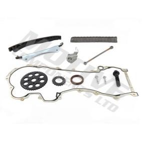 Achetez des Kit de chaîne de distribution motive TCK40FP à prix pour 144,57 €