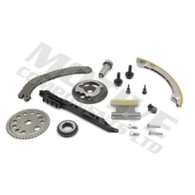 Achetez des Kit de chaîne de distribution motive TCK42 à prix pour 220,12 €