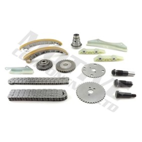 Achetez des Kit de chaîne de distribution motive TCK44 à prix pour 432,40 €