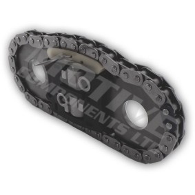 Achetez des Kit de chaîne de distribution motive TCK49 à prix pour 100,89 €