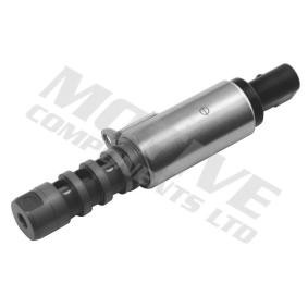 Acquista Valvola di comando per regolazione albero a camme da motive VVTS2001 a buon mercato per soli 95,01 €