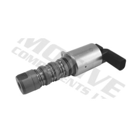 Acquista Valvola di comando per regolazione albero a camme da motive VVTS2013 a buon mercato per soli 97,99 €
