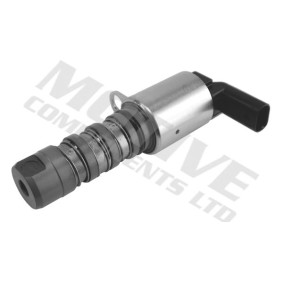 Acquista Valvola di comando per regolazione albero a camme da motive VVTS2014 a buon mercato per soli 91,98 €