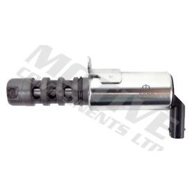 Acquista Valvola di comando per regolazione albero a camme da motive VVTS2015 a buon mercato per soli 56,71 €