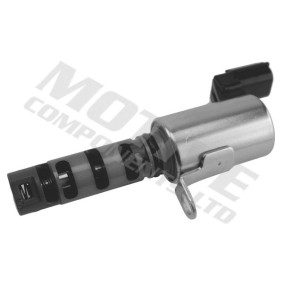 Acquista Valvola di comando per regolazione albero a camme da motive VVTS2020 a buon mercato per soli 73,29 €