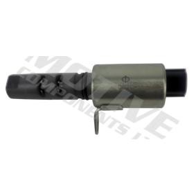 Acquista Valvola di comando per regolazione albero a camme da motive VVTS2021 a buon mercato per soli 65,01 €