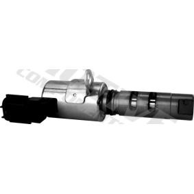Acquista Valvola di comando per regolazione albero a camme da motive VVTS2022 a buon mercato per soli 76,07 €