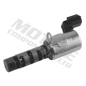 Acquista Valvola di comando per regolazione albero a camme da motive VVTS2030 a buon mercato per soli 70,94 €