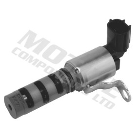Acquista Valvola di comando per regolazione albero a camme da motive VVTS2033 a buon mercato per soli 89,22 €