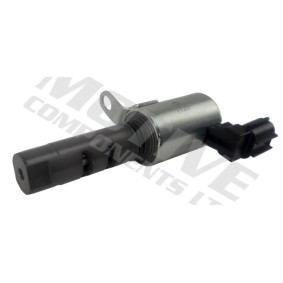Acquista Valvola di comando per regolazione albero a camme da motive VVTS2037 a buon mercato per soli 86,11 €