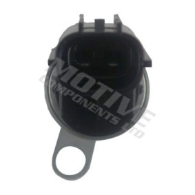 Acquista Valvola di comando per regolazione albero a camme da motive VVTS2039 a buon mercato per soli 85,72 €