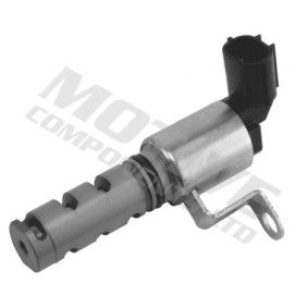 Acquista Valvola di comando per regolazione albero a camme da motive VVTS2040 a buon mercato per soli 106,33 €