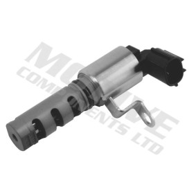 Acquista Valvola di comando per regolazione albero a camme da motive VVTS2041 a buon mercato per soli 106,33 €