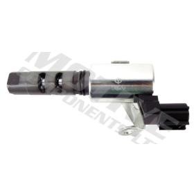 Acquista Valvola di comando per regolazione albero a camme da motive VVTS2043 a buon mercato per soli 50,87 €