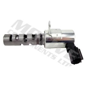 Acquista Valvola di comando per regolazione albero a camme da motive VVTS2045 a buon mercato per soli 53,66 €