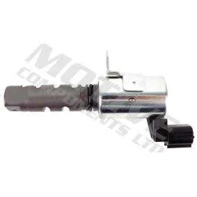 Acquista Valvola di comando per regolazione albero a camme da motive VVTS2046 a buon mercato per soli 87,22 €