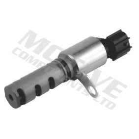 Acquista Valvola di comando per regolazione albero a camme da motive VVTS2049 a buon mercato per soli 82,66 €