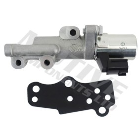 Acquista Valvola di comando per regolazione albero a camme da motive VVTS2053 a buon mercato per soli 94,02 €