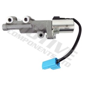Acquista Valvola di comando per regolazione albero a camme da motive VVTS2054 a buon mercato per soli 140,92 €