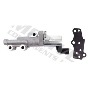Acquista Valvola di comando per regolazione albero a camme da motive VVTS2055 a buon mercato per soli 131,39 €