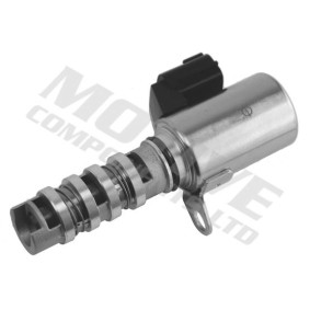 Acquista Valvola di comando per regolazione albero a camme da motive VVTS2056 a buon mercato per soli 99,92 €