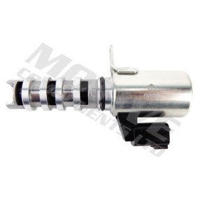 Acquista Valvola di comando per regolazione albero a camme da motive VVTS2057 a buon mercato per soli 99,92 €