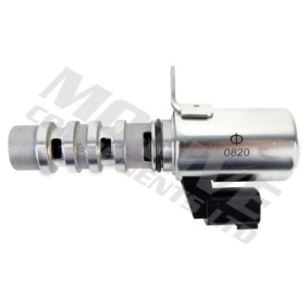 Acquista Valvola di comando per regolazione albero a camme da motive VVTS2058 a buon mercato per soli 83,98 €