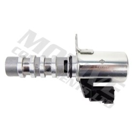 Acquista Valvola di comando per regolazione albero a camme da motive VVTS2059 a buon mercato per soli 54,53 €