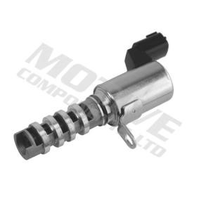 Acquista Valvola di comando per regolazione albero a camme da motive VVTS2062 a buon mercato per soli 123,74 €